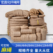 ���� �S���K �ֹ�����diy�b������κ�؈�����K �ּ�������K