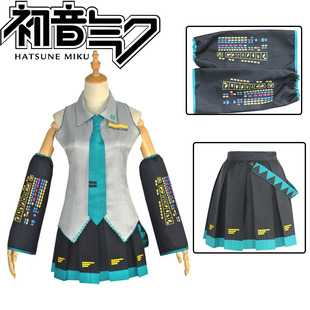 ����cos������δ����ʽ������cosplayŮ�b����Ԫ��ŮJK��ȫ��