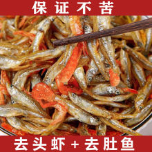 ��ˮС�~С�r��؛����b �����خa�oɳ�o�}С�~���r��С�~�����l