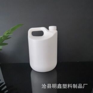 2L���ϴ�lˮ��ԡ¶���ω� ��޹Һ�w���b�Չ� �������ְ��bͰ