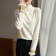 ����ʽ��������L�����ë��ᘿ������sͨ�ڰ���I�ٴ���Ʒ���