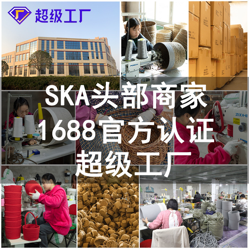大容量脏衣篮防泼水家用牛津布脏衣篓居家可折叠整理置物收纳篮子|undefined