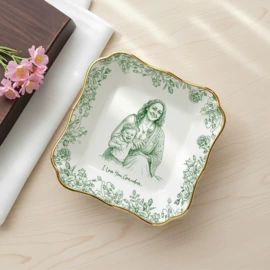 木质工艺品;玻璃杯;陶瓷工艺品