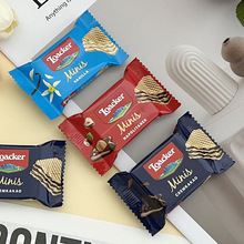 LoackerRɽYϲϲʳMʳɿ