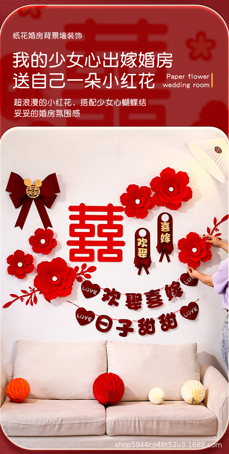 【结婚】纸花婚房背景墙装饰新链接详情页_02.jpg