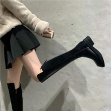 ţƤ��~��Ƥ���ֱͲ�TʿѥŮ�����������LѥС�����LͲѥ��Ͳѥ