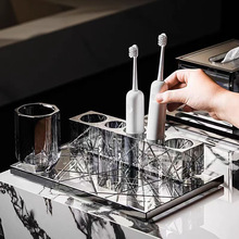 ���Aˮ��늄���ˢ�������H���Äe���l���g�߶����ڱ����ռ{���b