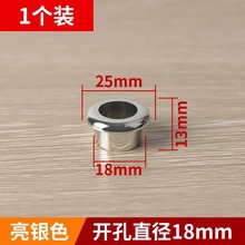 �A�ξ����������w��X���߾����k�����׶������b�Ȧ�Ҿ�������