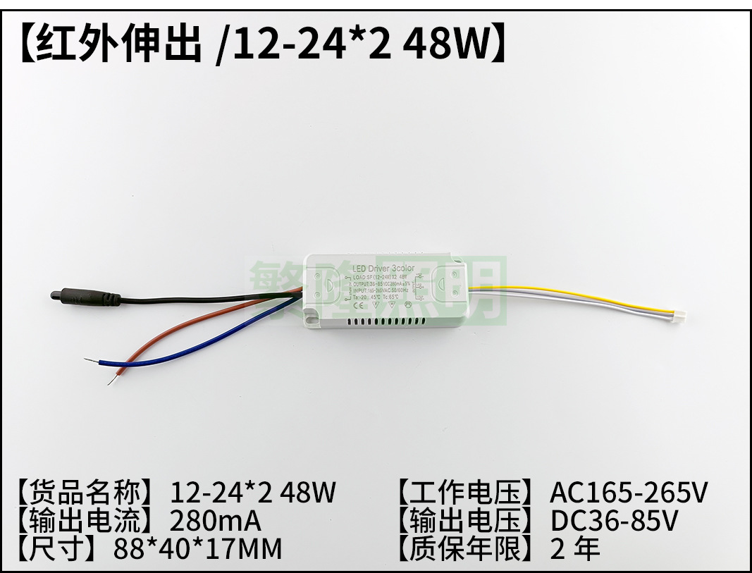 O1CN01dOhsrY22dY9GNTjhP_!!3335337143-0-cib.jpg?__r__=1745558899029