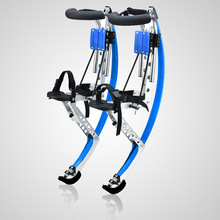 MOONJUMPER���⽡��̫�Տ����EЬ�O�ޏ��ɸ��EЬ���ˏ�������Ь