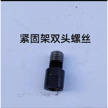 �¿���ֳ�ˮ荙C�����������ȫˮ荙C�����ȫˮ荙C�ݽz