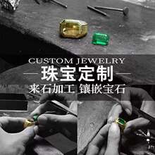 ÷�]�y�Դ�^���S���lS925���y����CAD��D����朽�ָ���ӆ��