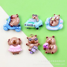 �����T܇��Ƥ����diy�����z��֬����֙C������Ь�����N耳׿���