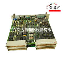 A8B PFEA113-20 ������ģ�K����