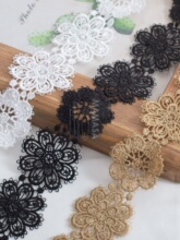 ��5cm�U�՜��仨�ٽz��߅ �Wʽ�N��ˮ�ܴ̽� DIY���ֹ��o��