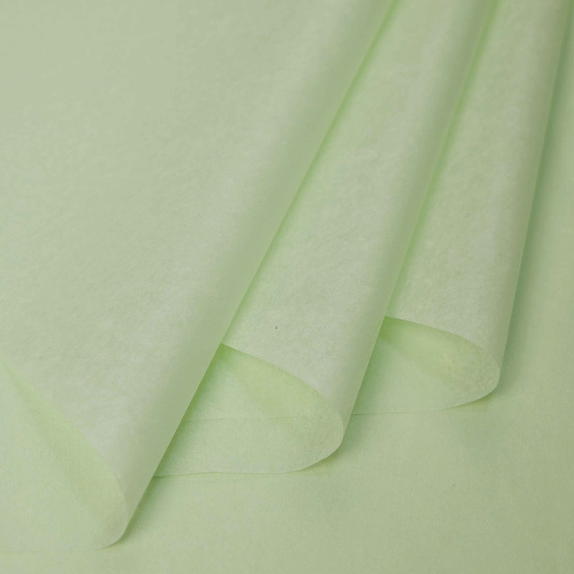 Papel de Sydney Papel de regalo de viento ins Envases de regalo de alta calidad Envases de flores Material de revestimiento Papel de embalaje de ramo