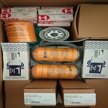 �����Ƥ����PIZZATO���K�_�PFP 515�F؛��Ʒ�F؛