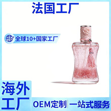 �羳������ˮ���µ���־����㼃���W��Ů��ˮ�����M���N�ƴ��ӹ�