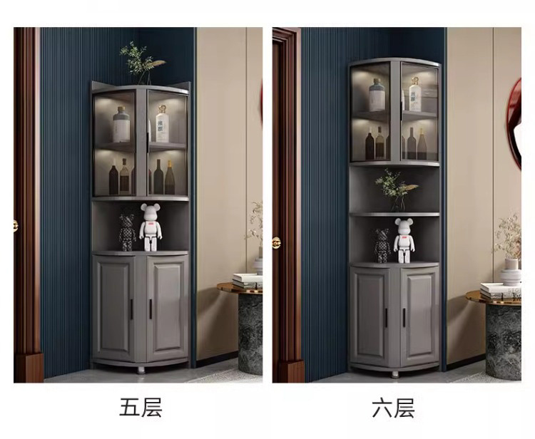 454d0fb0-2c95-47c0-9e9d-f4aa8206ca21.jpe