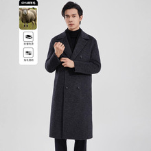 �¿��p����ë���Ӵ����＾��ʽ���b�I�L���^ϥ�������e�L������