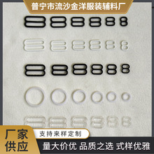 �S�����l8�ֿ�9��O�ֿ����ؼ玧�۽��ٵ������ºϽ���z�{����089