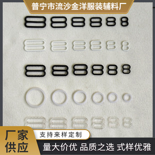 �S�����l8�ֿ�9��O�ֿ����ؼ玧�۽��ٵ������ºϽ���z�{����089