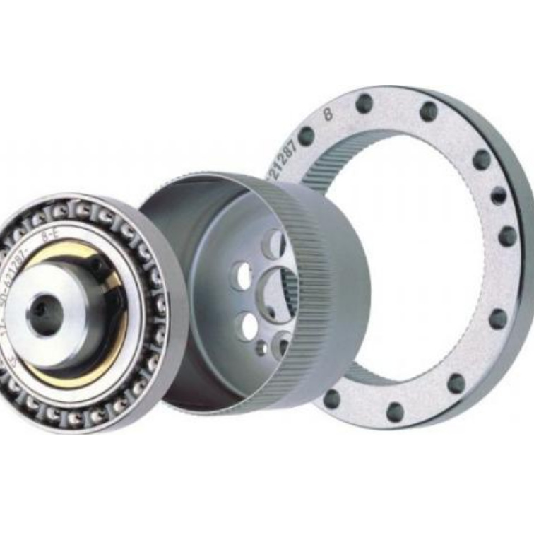 德国Harmonic Drive 空心轴转动 全型号 原装进口 优惠特价