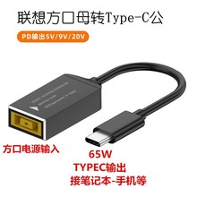 �m����������65W��늾�Type-C�D���ڴ��ʿ�侀��PD�T�_��