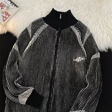 ʽ͹OӋСײɫlyIëHᘿ_Ůﶬ