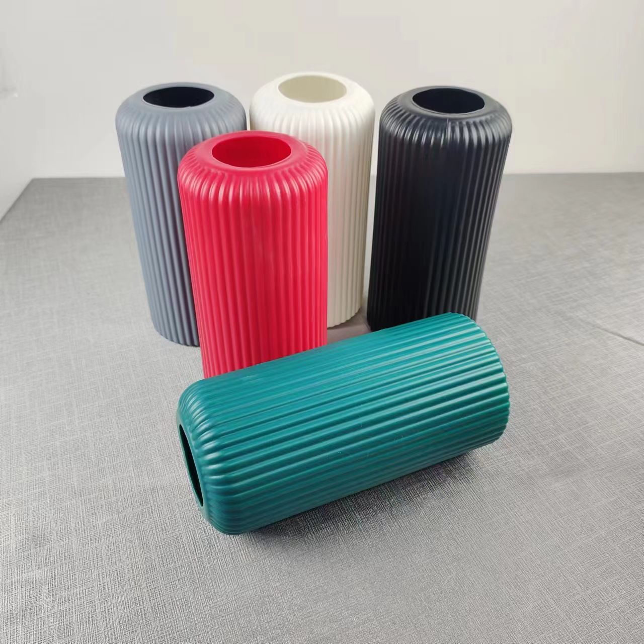 h2uTiviiztSHn2aJjQ1bWpfCj3lPmjKPdv9O