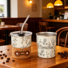 304���P䓾Ʊ��Ό�̨�A���ȱ����ӱ����ˮ����߅¶�I����ӡLOGO