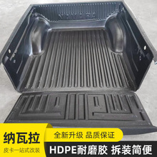 2015¿{navaraӌβT䌚؛䌚܇|ĥzβ|