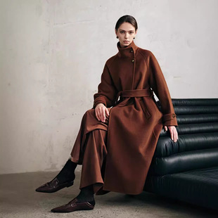 Max101801100%��ë�p����q����Ů���L���ﶬ�������׺����w�D��