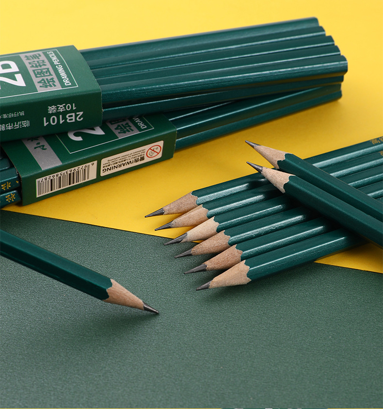2b绿色铅笔_12.jpg