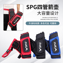 �羳���l�Ĺܼ���ţ������������Ҽ�Ͳ�ͺϷ�������֧�ռ{����