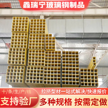 ���Ʋ���䓷����Ͳ�������ڙ_�l����FPR�A�ܲ��ƽ̨�o�ڹ����