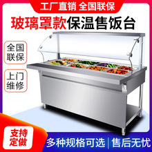 ���P䓿�ͱ���̨�������܇�ӟ���̨�����ֿ����̨���ÿ��̨