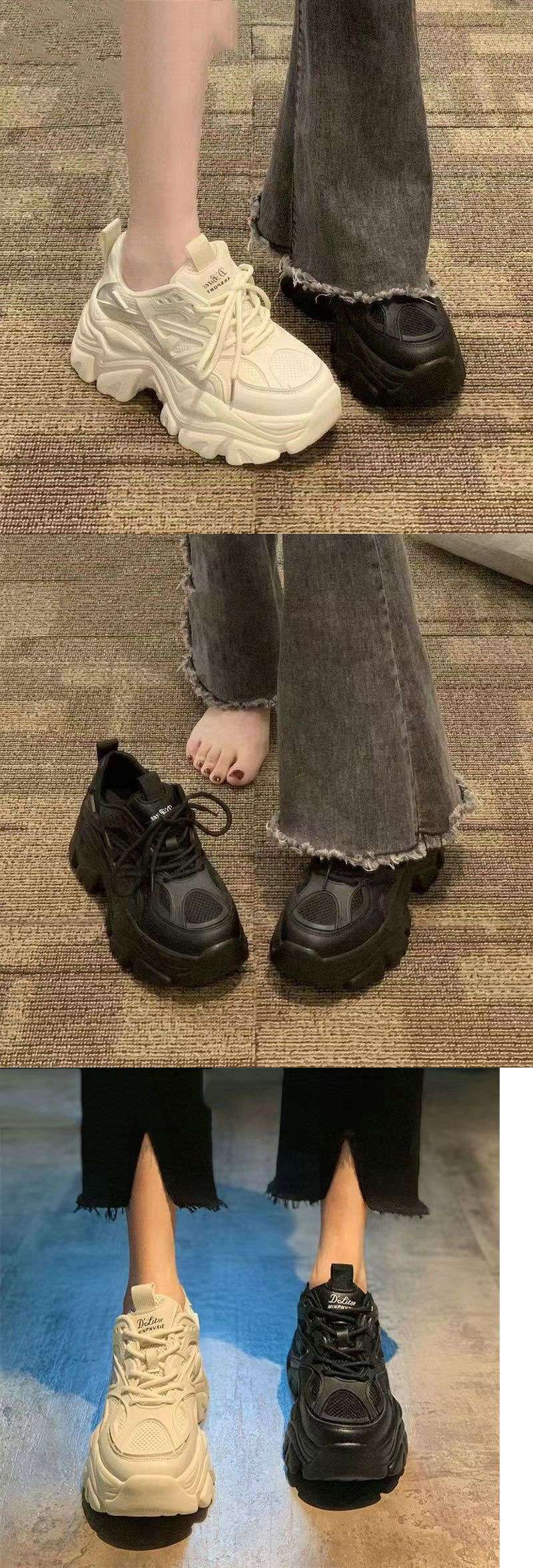 ce1a7f64-9525-4e4d-9c0e-458a4ea753c9.jpe