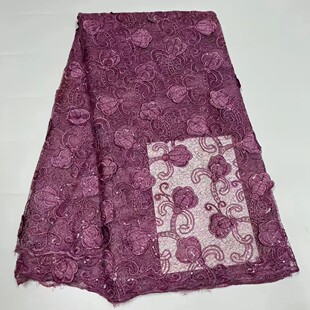 lace fabric �U�����w�����ٽz���ϏS�һ鼆�Y�������B��ȹŮ�r�b
