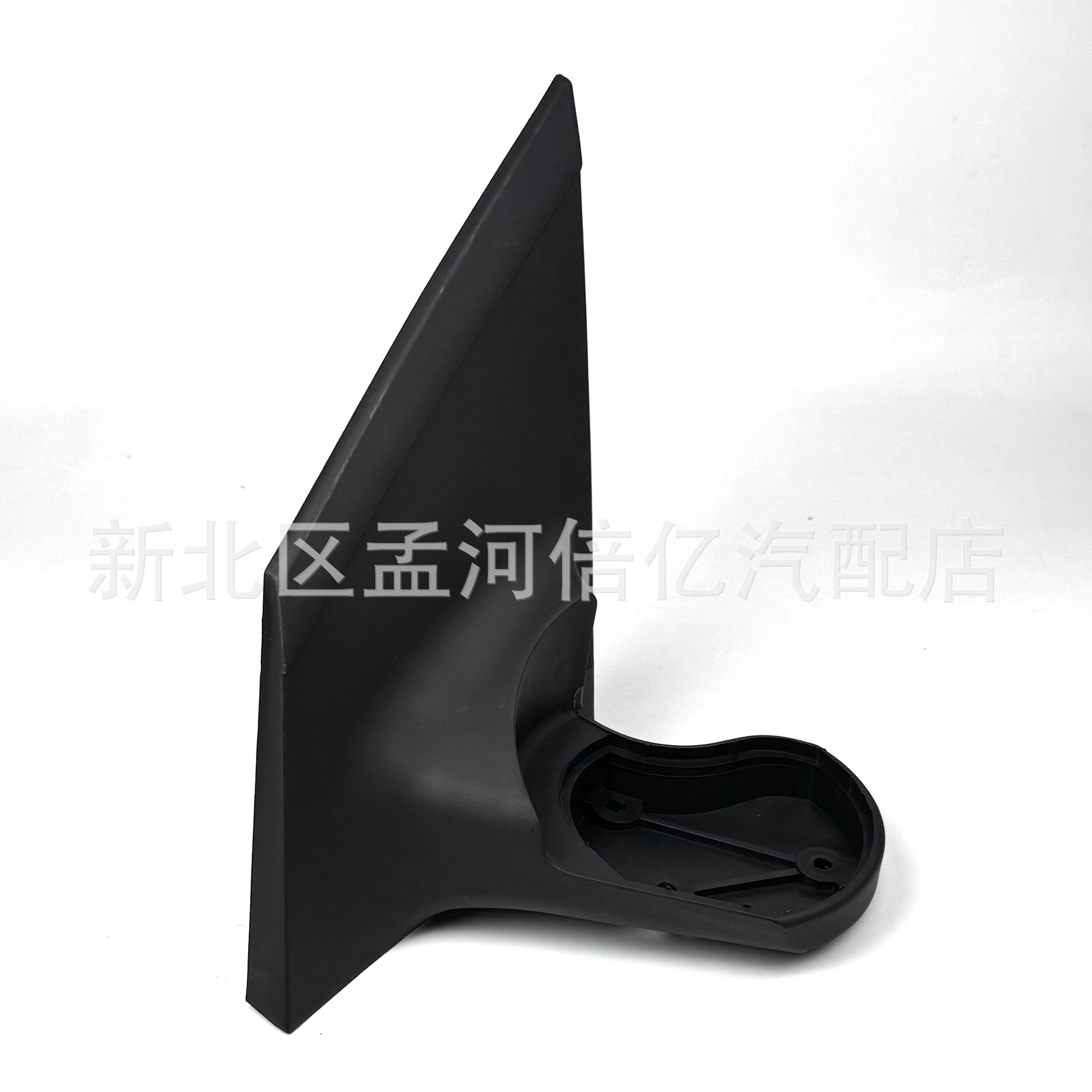 Suitable for Chevrolet Cruze 09-13 Rearview Mirror Base Reversing Mirror Bracket Reflector Connected to the Door