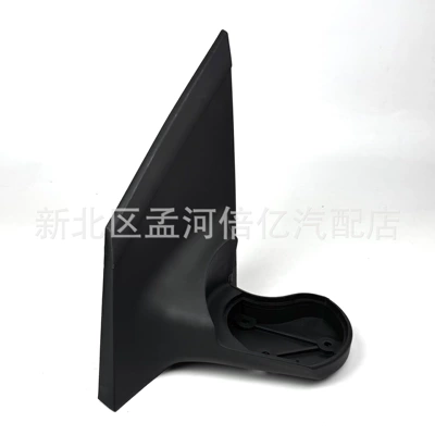 Suitable for Chevrolet Cruze Rearview mirror/rearview mirror