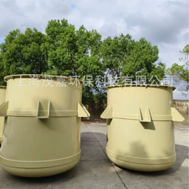 环保设备加工;化工容器;电解槽