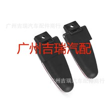 �����ڿ������Ž����׼�103528��71543 �� 53248��67158��71543