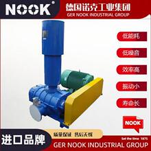 ���M��偠t���L�C �ߜ� 偠t�L�C ���L�� ���� ׃�l ���� NOOK