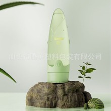300g�J�C�z�J�C���zƿ ţ�����Ԏ�ֹ���yƿ �o�wƷ���yƷ���Ŀ�ƿ