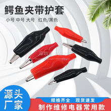 �{�~�A늊A�Ӝyԇ�A늾����늳،��A�Դ�A�o�׊A��̖��̖С̖