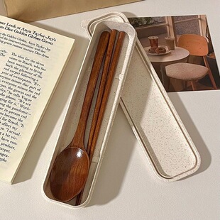 �b��y�����������bľ�|�ϰ�����˲;ߌW���ռ{��������һ���S��