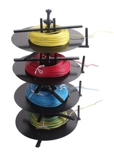 BV|PԴҕlž 늹ž žP̖l