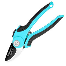 䓶 ֦֦ľɼ0-10mm֦7.5Ӣ G068120 1