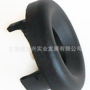 Suitable for 92-03 F150F250 Automatic Transmission Switch Ring Shift Button F2Uz-7A214-Ca